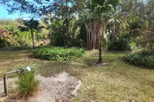 18081 SE Country Club Dr, Jupiter, FL 33469 - Photo 15