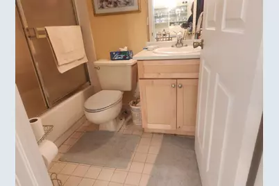 18081 SE Country Club Drive #37-363, Jupiter, FL 33469 - Photo 13