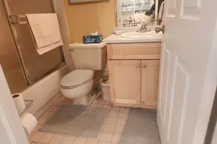 18081 SE Country Club Dr, Jupiter, FL 33469 - Photo 13