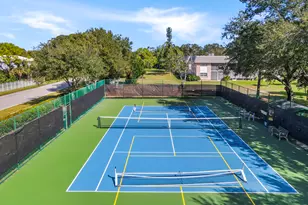 18081 SE Country Club Dr, Jupiter, FL 33469 - Photo 17