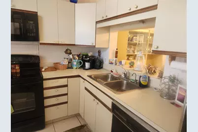 18081 SE Country Club Drive #37-363, Jupiter, FL 33469 - Photo 5