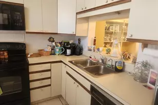 18081 SE Country Club Dr, Jupiter, FL 33469 - Photo 5