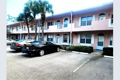 18081 SE Country Club Drive #37-363, Jupiter, FL 33469 - Photo 1