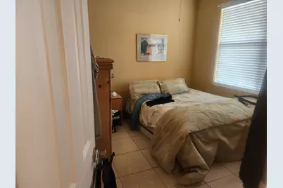 18081 SE Country Club Drive #37-363, Jupiter, FL 33469 - Photo 11