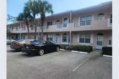 18081 SE Country Club Drive #37-363, Jupiter, FL 33469 - Photo 1