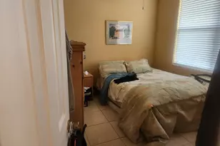 18081 SE Country Club Dr, Jupiter, FL 33469 - Photo 11