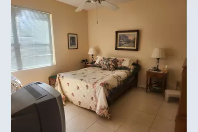 18081 SE Country Club Drive #37-363, Jupiter, FL 33469 - Photo 9