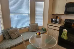 18081 SE Country Club Dr, Jupiter, FL 33469 - Photo 3