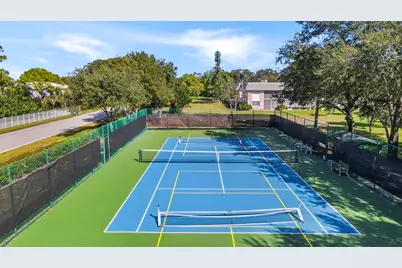 18081 SE Country Club Drive #37-363, Jupiter, FL 33469 - Photo 17