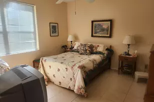 18081 SE Country Club Dr, Jupiter, FL 33469 - Photo 9