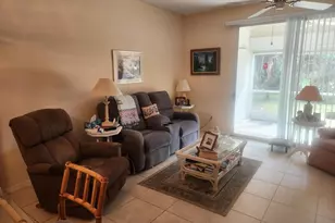 18081 SE Country Club Dr, Jupiter, FL 33469 - Photo 7