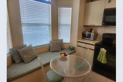 18081 SE Country Club Drive #37-363, Jupiter, FL 33469 - Photo 3