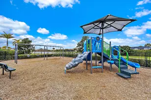 214 Blanca Isles Ln, Jupiter, FL 33478 - Photo 45