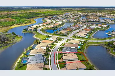 214 Blanca Isles Lane, Jupiter, FL 33478 - Photo 35