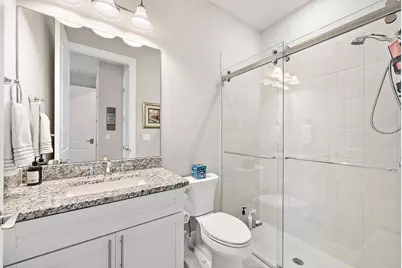 214 Blanca Isles Lane, Jupiter, FL 33478 - Photo 25