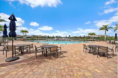 214 Blanca Isles Lane, Jupiter, FL 33478 - Photo 47