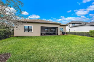 214 Blanca Isles Ln, Jupiter, FL 33478 - Photo 29