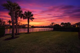 214 Blanca Isles Ln, Jupiter, FL 33478 - Photo 31