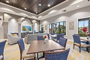 214 Blanca Isles Ln, Jupiter, FL 33478 - Photo 49