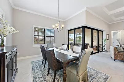 214 Blanca Isles Lane, Jupiter, FL 33478 - Photo 11