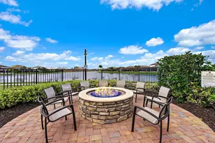 214 Blanca Isles Ln, Jupiter, FL 33478 - Photo 43