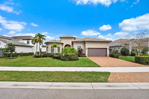 214 Blanca Isles Ln, Jupiter, FL 33478 - Photo 3