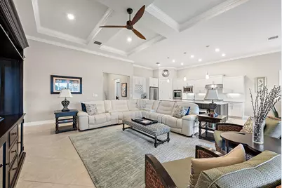 214 Blanca Isles Lane, Jupiter, FL 33478 - Photo 7