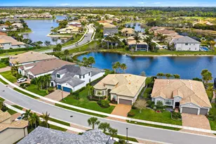 214 Blanca Isles Ln, Jupiter, FL 33478 - Photo 33