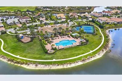 214 Blanca Isles Lane, Jupiter, FL 33478 - Photo 41
