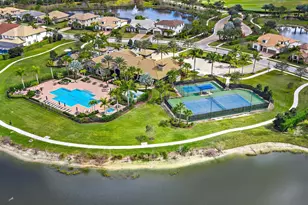 214 Blanca Isles Ln, Jupiter, FL 33478 - Photo 39