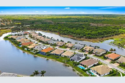 214 Blanca Isles Lane, Jupiter, FL 33478 - Photo 35