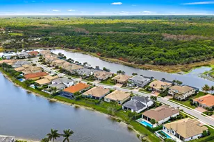 214 Blanca Isles Ln, Jupiter, FL 33478 - Photo 35