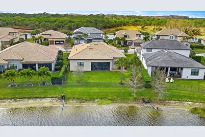 214 Blanca Isles Lane, Jupiter, FL 33478 - Photo 31