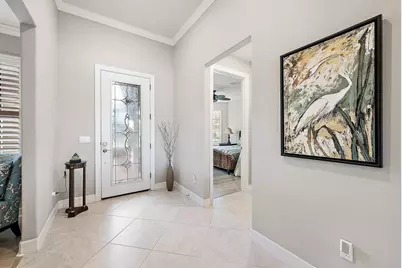 214 Blanca Isles Lane, Jupiter, FL 33478 - Photo 5