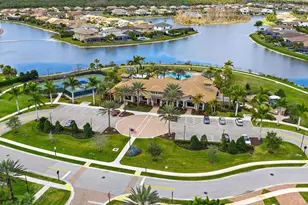 214 Blanca Isles Ln, Jupiter, FL 33478 - Photo 39