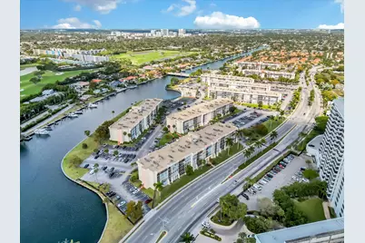 501 Three Islands Boulevard #507, Hallandale Beach, FL 33009 - Photo 51