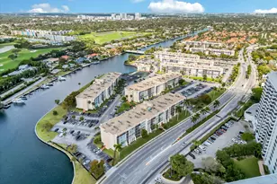 501 Three Islands Boulevard, Hallandale Beach, FL 33009 - Photo 51