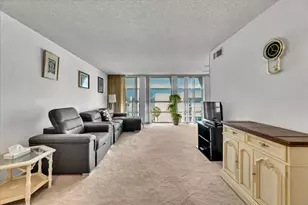501 Three Islands Boulevard, Hallandale Beach, FL 33009 - Photo 11