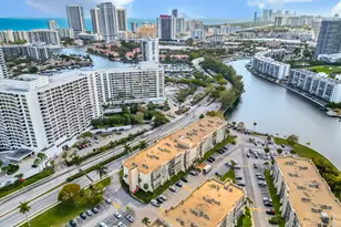 501 Three Islands Boulevard, Hallandale Beach, FL 33009 - Photo 43
