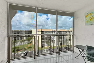 501 Three Islands Boulevard, Hallandale Beach, FL 33009 - Photo 27