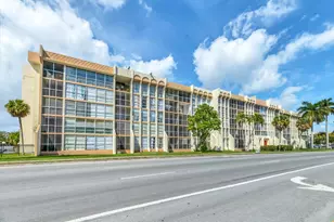 501 Three Islands Boulevard, Hallandale Beach, FL 33009 - Photo 3