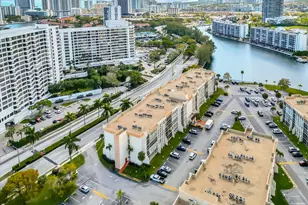 501 Three Islands Boulevard, Hallandale Beach, FL 33009 - Photo 1