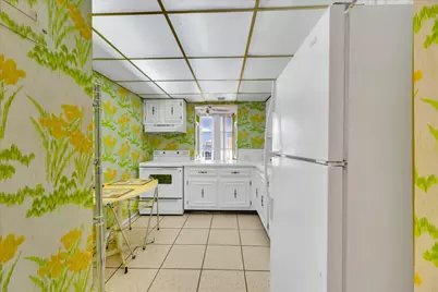 501 Three Islands Boulevard #507, Hallandale Beach, FL 33009 - Photo 19