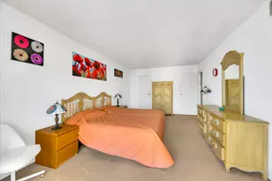 501 Three Islands Boulevard, Hallandale Beach, FL 33009 - Photo 27