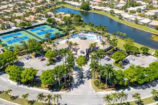 8402 Staniel Cay, West Palm Beach, FL 33411 - Photo 53