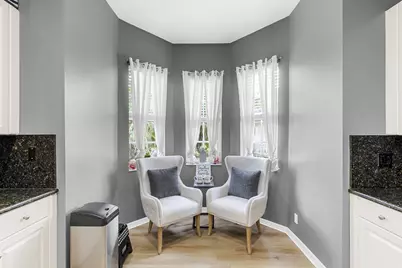 8402 Staniel Cay, West Palm Beach, FL 33411 - Photo 21