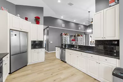 8402 Staniel Cay, West Palm Beach, FL 33411 - Photo 19