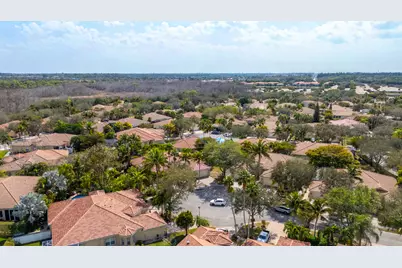 8402 Staniel Cay, West Palm Beach, FL 33411 - Photo 43