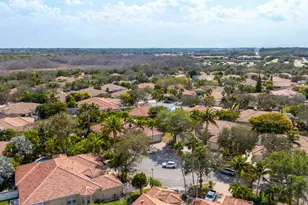 8402 Staniel Cay, West Palm Beach, FL 33411 - Photo 43