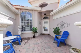 8402 Staniel Cay, West Palm Beach, FL 33411 - Photo 3